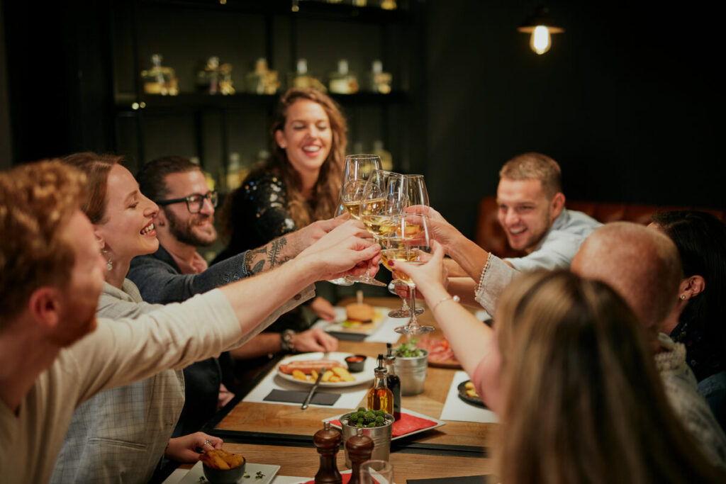 A Foodie’s Guide to Eloise Woods: The Best Dining Spots in Winter Haven’s Hidden Gem Neighborhood